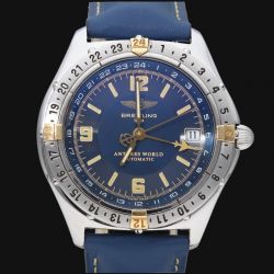 BREITLING