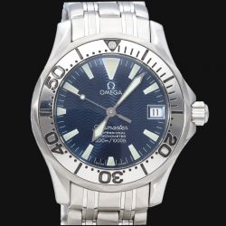 OMEGA
