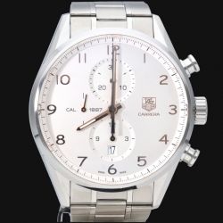 TAG HEUER
