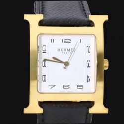 HERMES