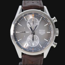 TAG HEUER