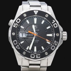 TAG HEUER