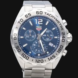 TAG HEUER