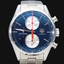 TAG HEUER