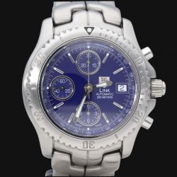 TAG HEUER