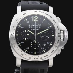 PANERAI
