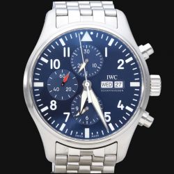 IWC