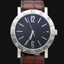 Bulgari