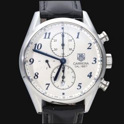 TAG HEUER