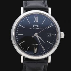 IWC