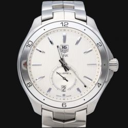 TAG HEUER