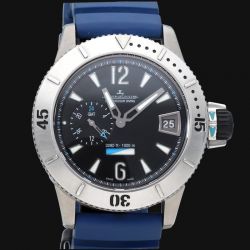 Jaeger-LeCoultre