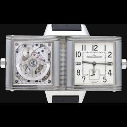 Jaeger-LeCoultre