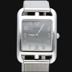 HERMES