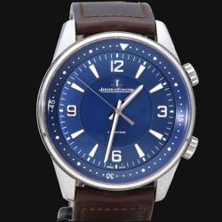 Jaeger-LeCoultre