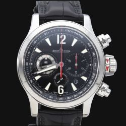 Jaeger-LeCoultre