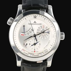 Jaeger-LeCoultre