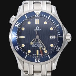 OMEGA