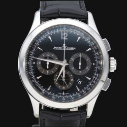 Jaeger-LeCoultre