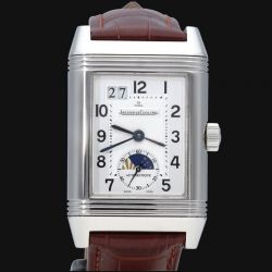 Jaeger-LeCoultre