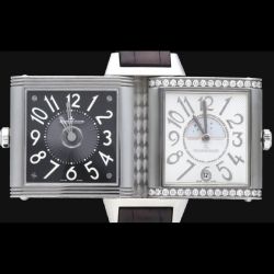 Jaeger-LeCoultre