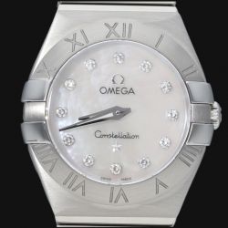 OMEGA