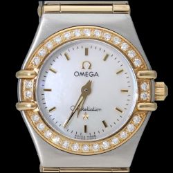 OMEGA