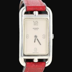 HERMES