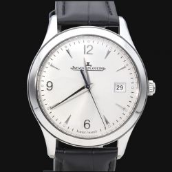 Jaeger-LeCoultre