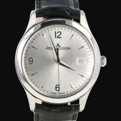 Jaeger-LeCoultre
