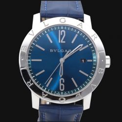 Bulgari