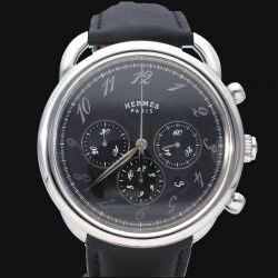 HERMES