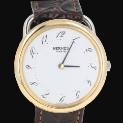 HERMES