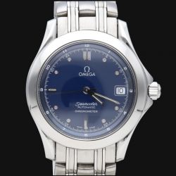 OMEGA