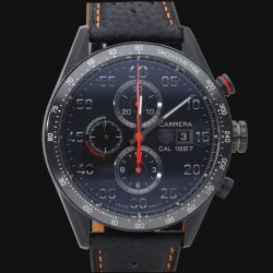 TAG HEUER