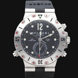 Bulgari
