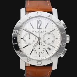 Bulgari