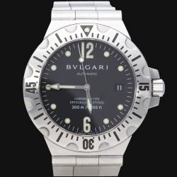 Bulgari