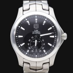 TAG HEUER