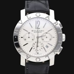 Bulgari