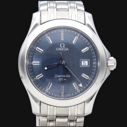OMEGA