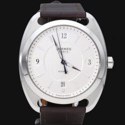 HERMES
