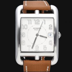 HERMES