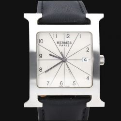 HERMES