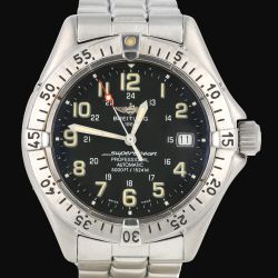 BREITLING