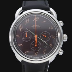 HERMES