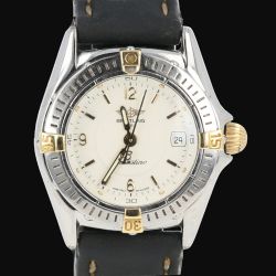 BREITLING