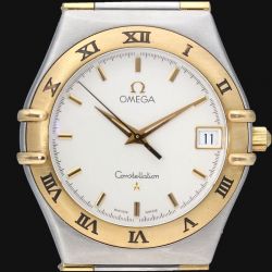 OMEGA