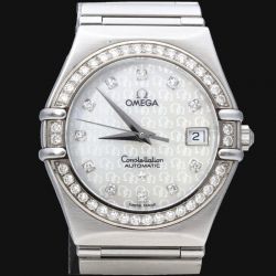 OMEGA