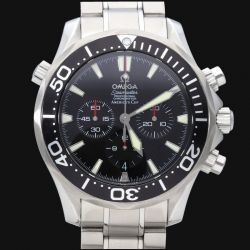 OMEGA
